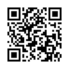 QR Code for 3LPWhr7f3G6ARJYYf952DRwoTmHMkgMrE5