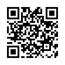 QR Code for 3LPWorj4ubtbuvP4Q6EYFknRwhsUdVBoQZ