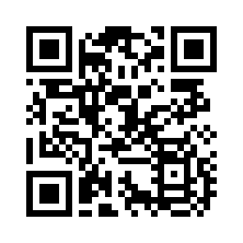 QR Code for 3LPWtajFfCKrw1fcnWn8HyvCKB95JYp2eV