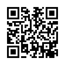 QR Code for 3LPWwkmrURmKcBpSLoMLtk24aPGyQ6BEnY
