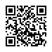 QR Code for 3LPWy464eC2EKi5kJPMdBAadZiUnjh8Enj