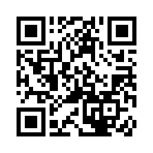 QR Code for 3LPWzB1BDEgCTMkSyg6AHJEgfsSw5YYcv8