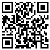 QR Code for 3LPX3Y7wPfjKXpiFmpjGiVCLgBpRX4er2B