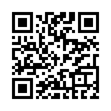 QR Code for 3LPX7aVRDUayDzBw2KqBRC9TrkmDp9Xoq1