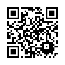 QR Code for 3LPX8KhrDDB2sZiqtRwMCGFTXySNL3FJuK