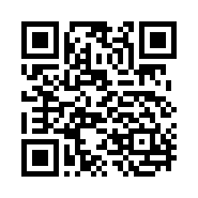 QR Code for 3LPXChZsFxyhocsriSff5kq2dXcj2B8byd