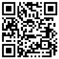 QR Code for 3LPXCjGeViUBFvYFDddoHFBX1qGB3cpkHg