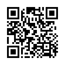 QR Code for 3LPXDbNhaCbKLn4ifiZmziBH8Ub36heJ9L
