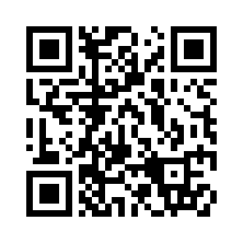 QR Code for 3LPXEvqdEnLE3CLzD6u8t23L1C8N27ERWV
