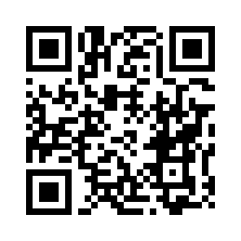 QR Code for 3LPXJuXdMaSoes1Gh4wEECDm7GSFSuNmTE