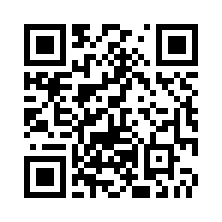 QR Code for 3LPXPqsks6ihsQAFtN5JdAPZXKhMroCV61