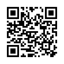 QR Code for 3LPXQMFVCdVTCnmtLqdZ3Y2nTthdQHJRhU