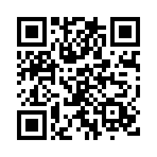 QR Code for 3LPXSQDzJgSNqvryiFPwBzPZD6TzagwxcC