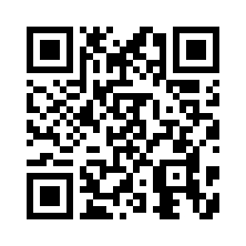 QR Code for 3LPXa5haYLy9WBgKyhARv6n8TPf2XCMT4Z
