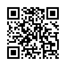 QR Code for 3LPXdVZQaZAVhmaJEPCYKtCDFw7ZePi81Z