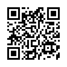 QR Code for 3LPXjNLM8Y4aESTtASnqsQNcxFpbDemgWU
