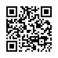 QR Code for 3LPXk6s2hzNdxa9fpFJiDkFuHeu2qRUYan