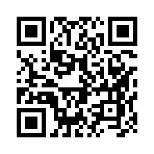 QR Code for 3LPXkzmxRASHng69AQukKqPRdzeFbdBVzG