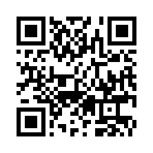 QR Code for 3LPXnrbw1zEbKcYBuDDmYjXMWhmmA2ACPN