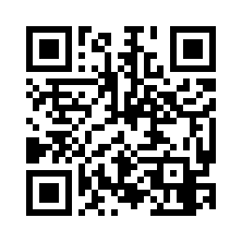 QR Code for 3LPXpyyHpYzgiRujCgoBhsUjbM93ohd5Hg