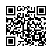 QR Code for 3LPXqqSo77cYTsyX4uVBtexMonLgFoi4rd