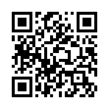 QR Code for 3LPXwo32J5u35KmPbTZf4cCDLyTchwqAs7
