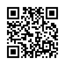 QR Code for 3LPXxFim3JmNc5R6W5XBtqdBEhyQwV9Rbd