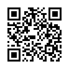 QR Code for 3LPXyMheTGNE8fpd91w6GPwp1jtwkB8yb5