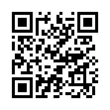 QR Code for 3LPY4eTVYFJZh9zbbvKLELEPuGDdSSxvcF