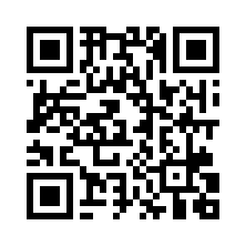 QR Code for 3LPY6KqJ6be5nuufon3p2FSWRDjUHVR5og