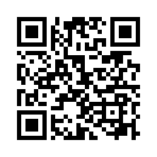 QR Code for 3LPY7FtCSSgCXsivBk8nRbJ43GaNyhNQgP