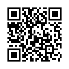 QR Code for 3LPY8i1EdBLqSTX3hoWo1uz8gKQLrmBQ9M
