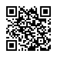 QR Code for 3LPY8pUXFbCutcwVMymDfKdMM6KgE8VBj1
