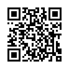 QR Code for 3LPYAEfifj75giVXtr1Etb2uTtWJkhRUV5