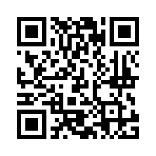 QR Code for 3LPYDGCptVXFdHtFTx9Uu9sdcos5WZkpPS
