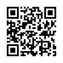 QR Code for 3LPYDTYgwh8iMd2H7vPZ11FHGsnAFNqspP