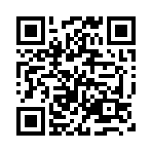 QR Code for 3LPYG5wUMEfqtAPzQMBqYx3Q9f3izfwQv2