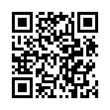 QR Code for 3LPYJBHcSHCsFjRC3SBNVYyZuSQ98h68bz