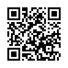 QR Code for 3LPYNjVpzaviPjCjv6JX8QJ6uSyhTV3XTd