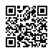 QR Code for 3LPYVtH5WunXHmF24WEUBYZNU28cTmByZd