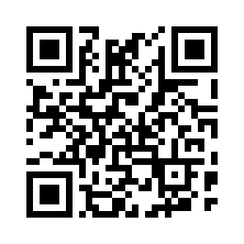 QR Code for 3LPYWH7RpuNsyznKCcEkoXboh52yge7BhV