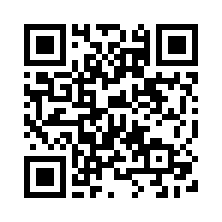 QR Code for 3LPYX4ZjW1ag6ZZyimmJDsCuUpW2bV6YCw