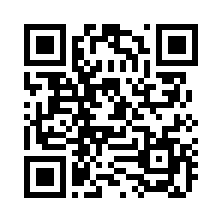 QR Code for 3LPYXtkPsGjFQcSymubw4jVZXXd3LZ33mX
