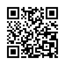 QR Code for 3LPYeYYe2tiWz6zj57uCYup1YAjyUmgPro