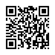 QR Code for 3LPYfNrHSd6E9FwgAinadavU5ukG27txL7