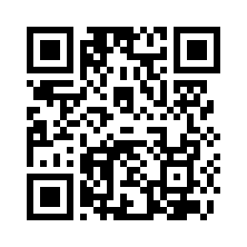 QR Code for 3LPYheHamsp775Xn6CvGRqxJidYvCGDPCS