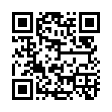 QR Code for 3LPYmr14pxjavepMF24irnDhwMeHRsgGhA