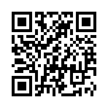 QR Code for 3LPYnYAJcSZPtPaiFK3oHznwSXKXsFcfH7