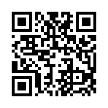 QR Code for 3LPYpMUtGkodpTn59NMWNBYY7Fyat4VFn2