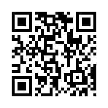 QR Code for 3LPYqAzjkGPZrXfVJ97tfxVne5dseu2G98